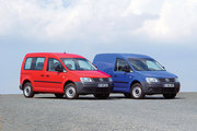 РАЗБОРКА volkswagen CADDY (04-10г.в.) Продам все запчасти есть б/у и н.