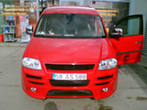 VW CADDY все возможные запчасти в наличии!!!
