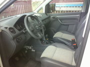 Продам коленвал,  поддон,  помпу,  поршень для VW Caddy 2.0.sdi