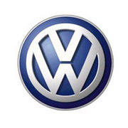 Продам двигатель Volkswagen LT-35