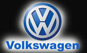 оригинальные запчасти на VW в киеве