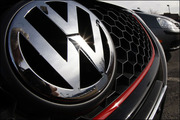 Разборка Фольксваген (Volkswagen) 2000-2012 г