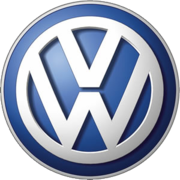 Авторазборка Volkswagen