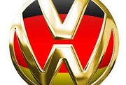   Автозапчасти к микроавтобусам Volkswagen T5,  T4,  LT   