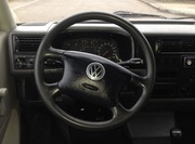 Подушка безопасности Volkswagen T4!!! 
