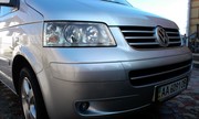 Продам запчасти для VW T5 