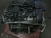 Двигатель на VW B6 1.8TSI CDA CDAA CDAB BZB