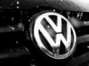 VW Volkswagen Touareg,  ФольксВаген,  Фольксваген Туарег,  Таурег с 2013г