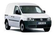 Запчасти VW Caddy всех годов выпуска.