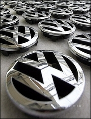 Запчасти для Volkswagen,  Audi,  Skoda,  Seat.